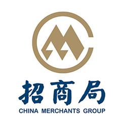 招商局 蘇州科邁奇手持噴碼機合作伙伴